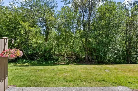 18910 Bothell Everett Highway Bothell WA 98012