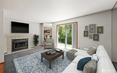 18910 Bothell Everett Highway Bothell WA 98012