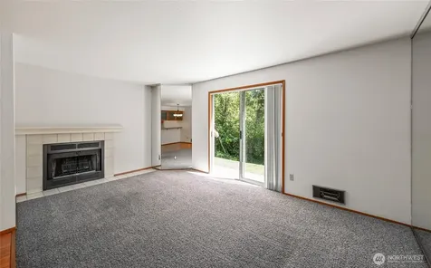 18910 Bothell Everett Highway Bothell WA 98012