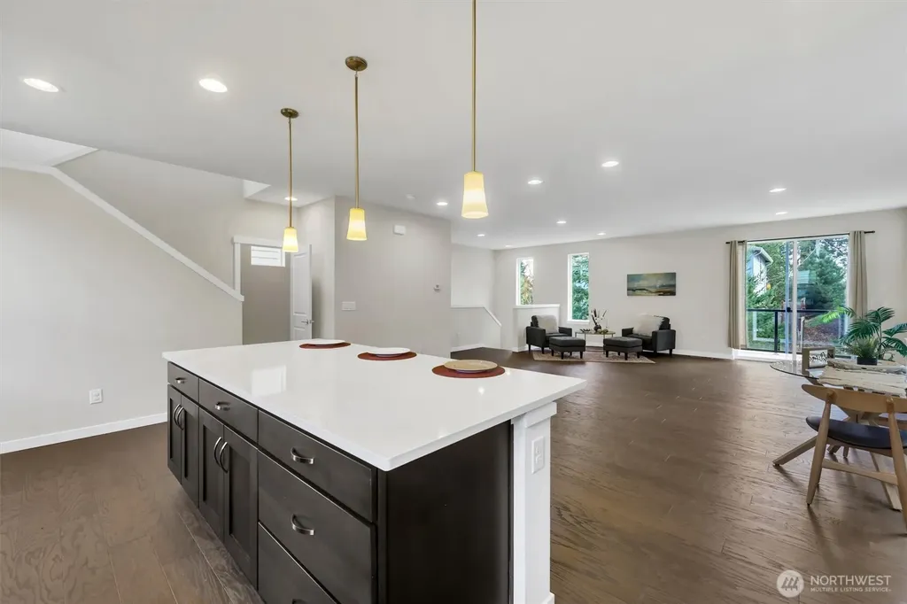 14610 36th Avenue NE Lake Forest Park WA 98155