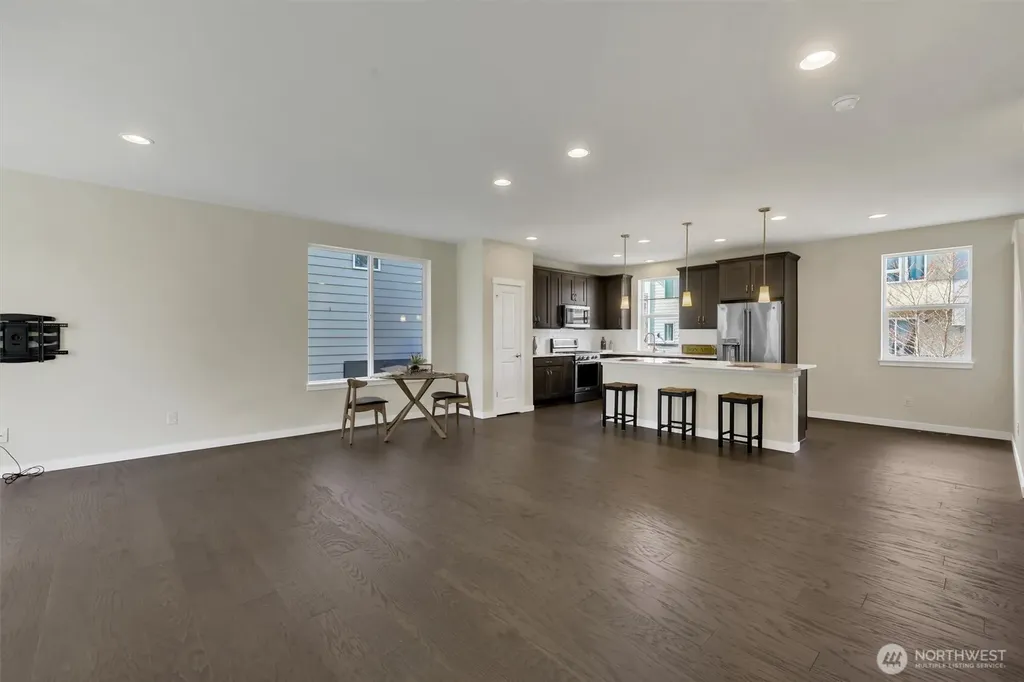 14610 36th Avenue NE Lake Forest Park WA 98155