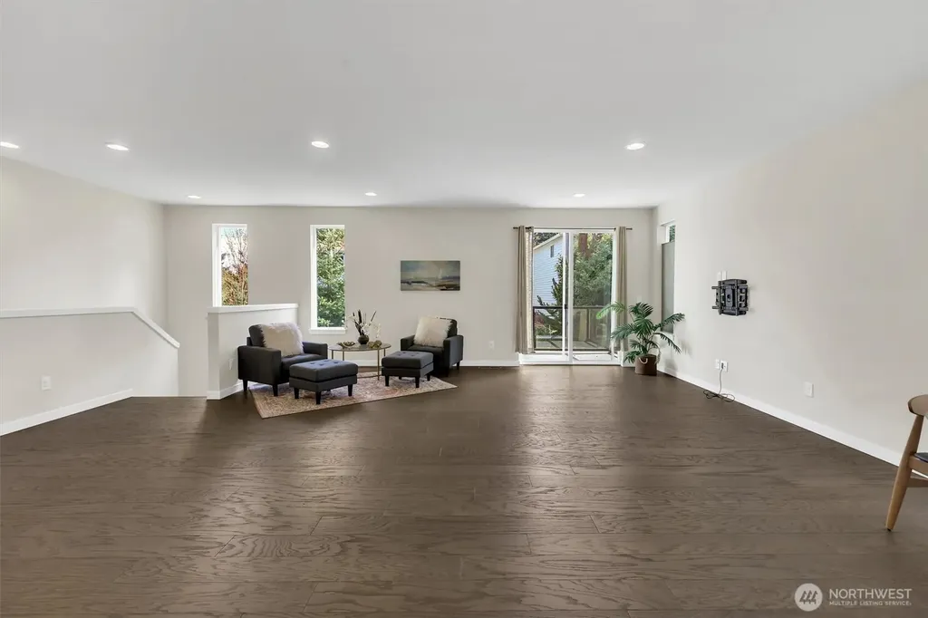 14610 36th Avenue NE Lake Forest Park WA 98155