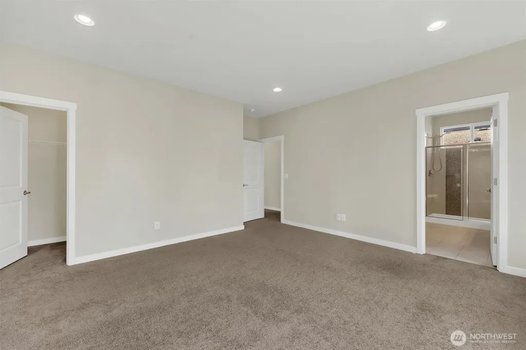 14610 36th Avenue NE Lake Forest Park WA 98155
