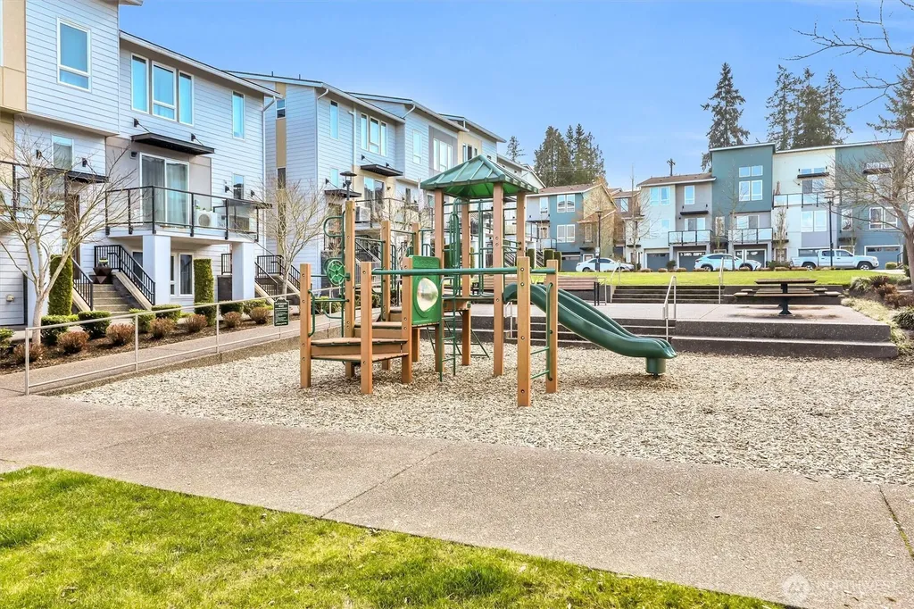 14610 36th Avenue NE Lake Forest Park WA 98155