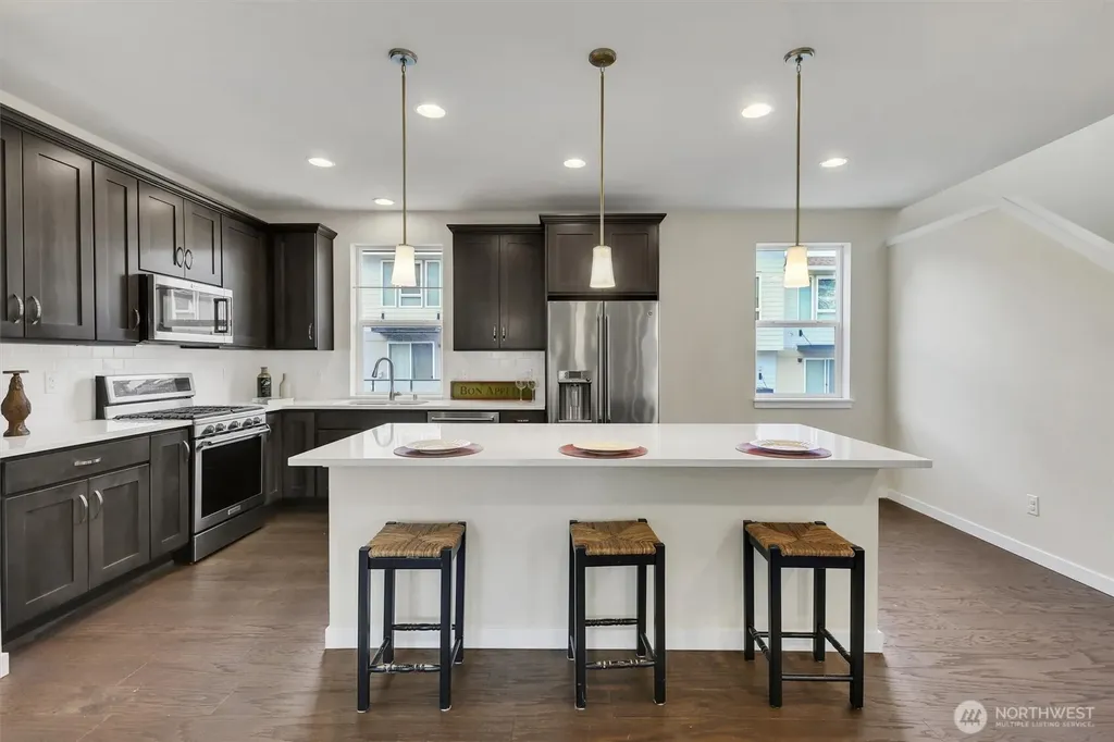 14610 36th Avenue NE Lake Forest Park WA 98155