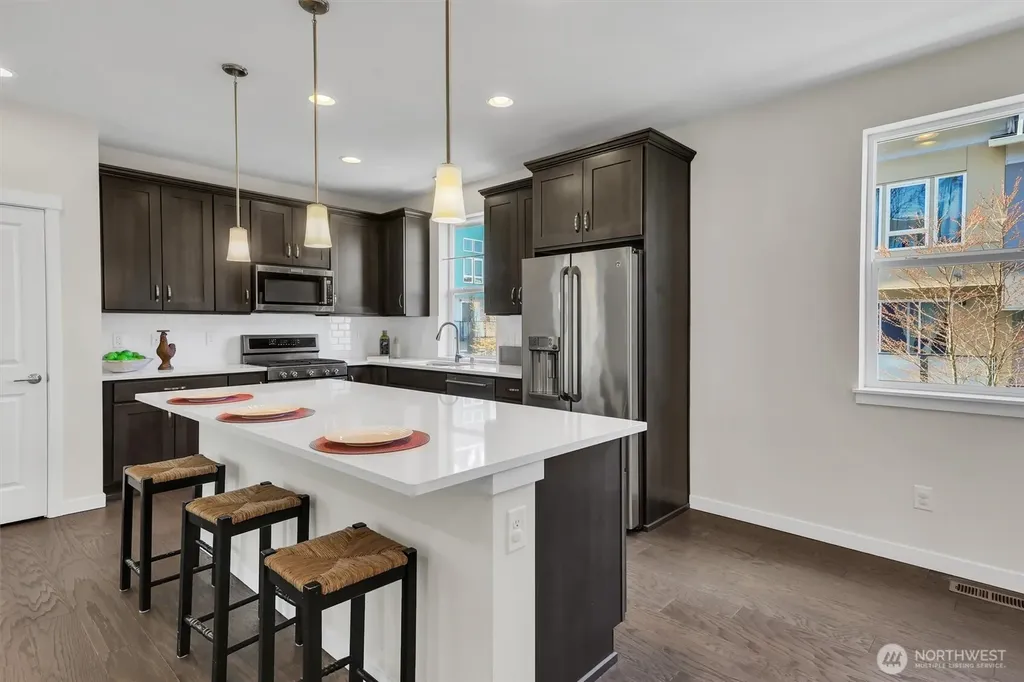14610 36th Avenue NE Lake Forest Park WA 98155