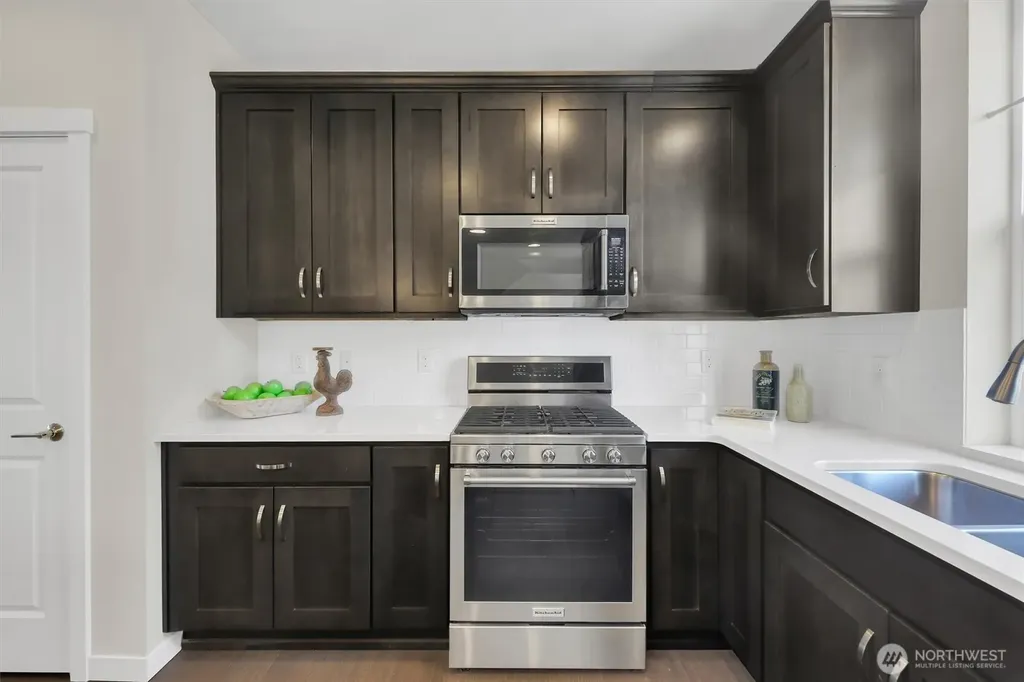 14610 36th Avenue NE Lake Forest Park WA 98155