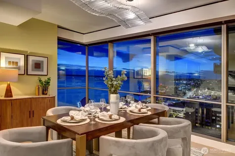 99 Union Street Seattle WA 98101