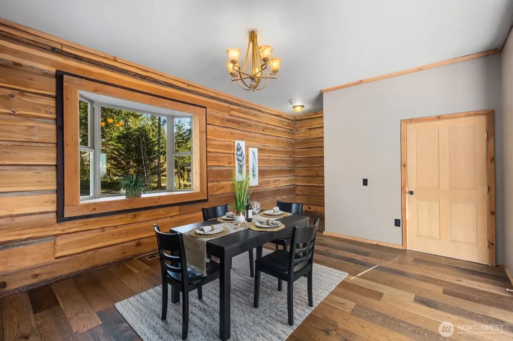 110 Groves Way Port Ludlow WA 98365