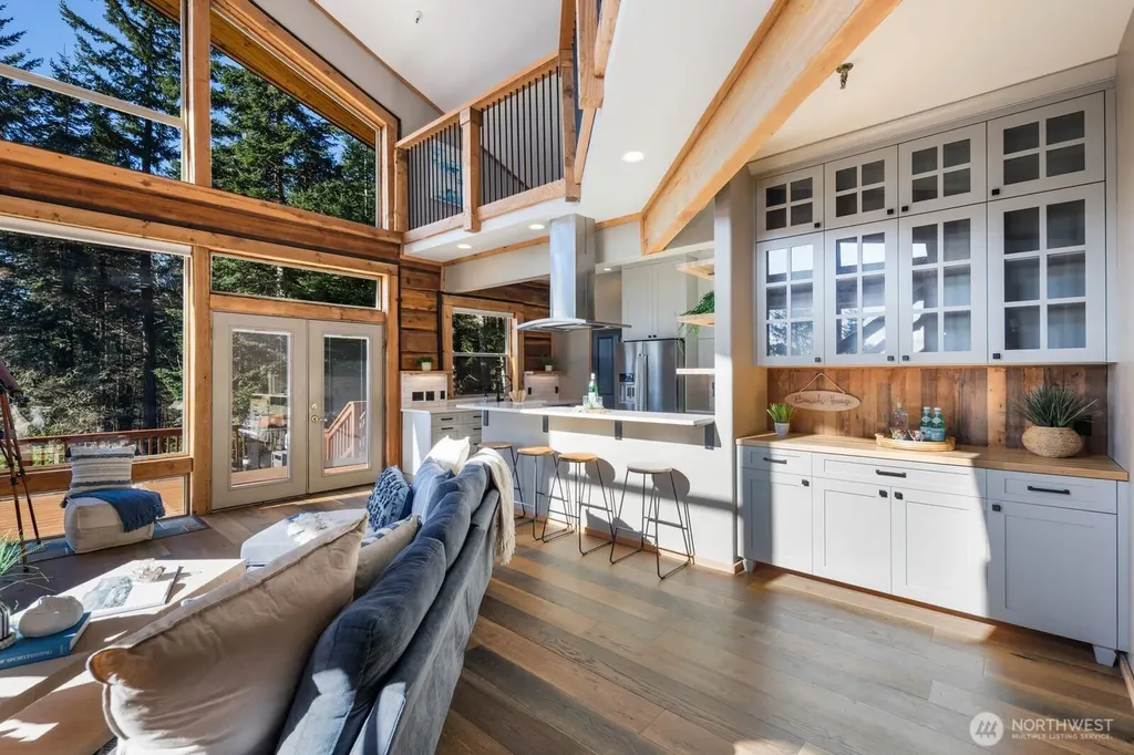 110 Groves Way Port Ludlow WA 98365