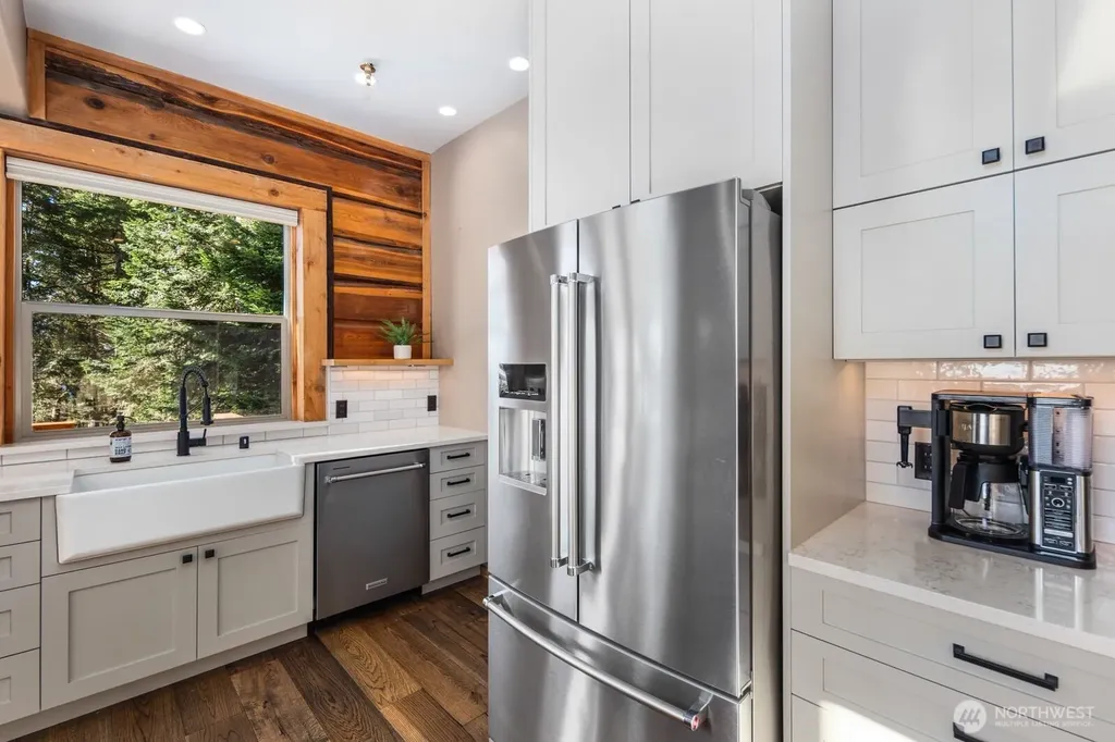110 Groves Way Port Ludlow WA 98365