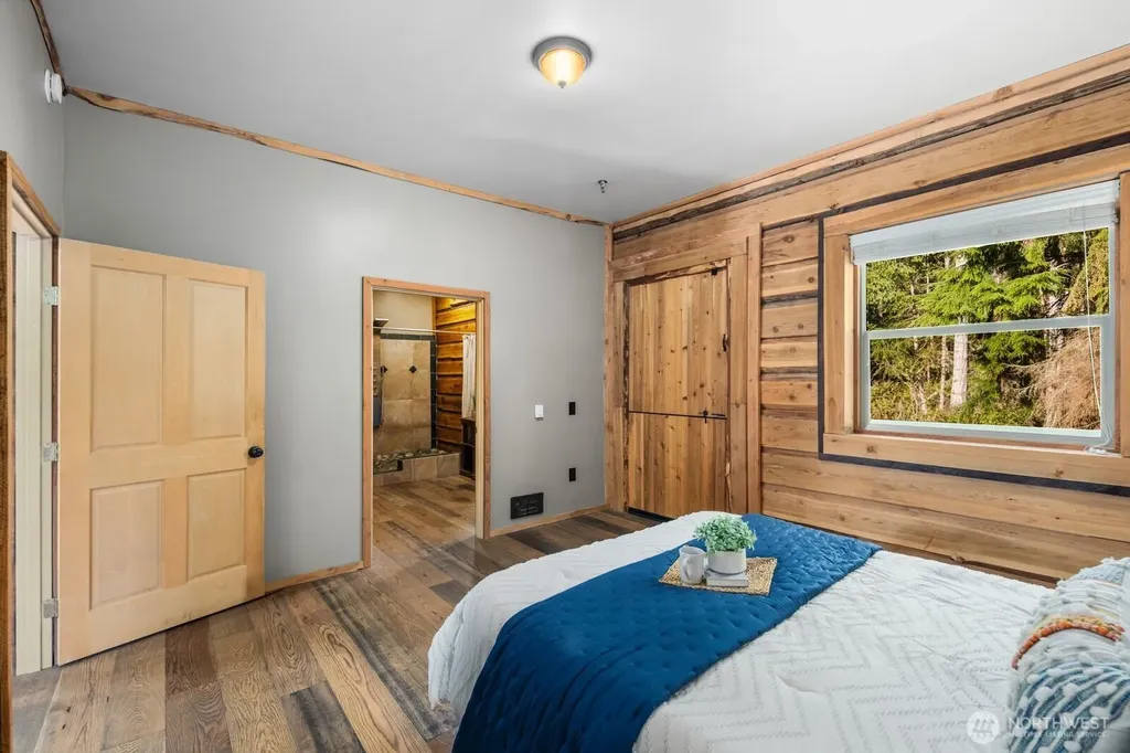 110 Groves Way Port Ludlow WA 98365