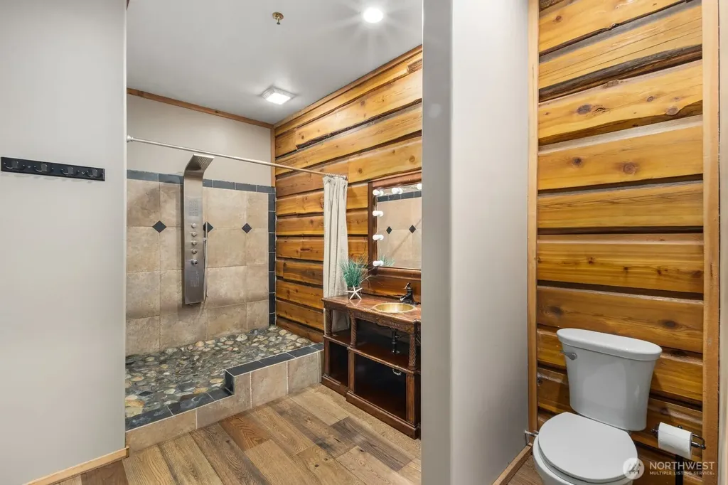 110 Groves Way Port Ludlow WA 98365