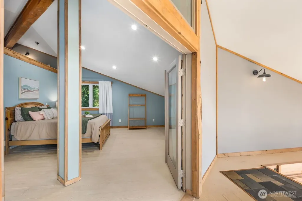 110 Groves Way Port Ludlow WA 98365