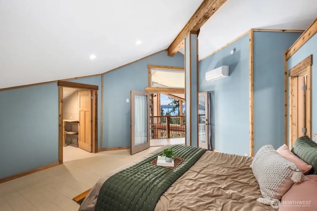110 Groves Way Port Ludlow WA 98365