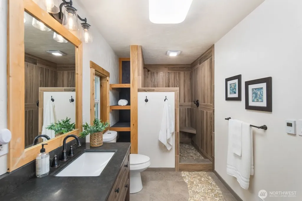 110 Groves Way Port Ludlow WA 98365