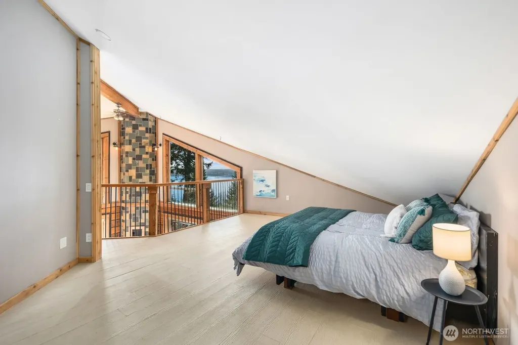 110 Groves Way Port Ludlow WA 98365