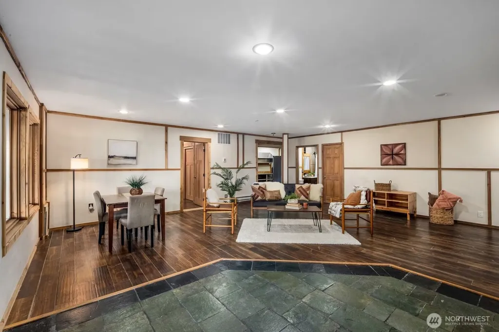 110 Groves Way Port Ludlow WA 98365