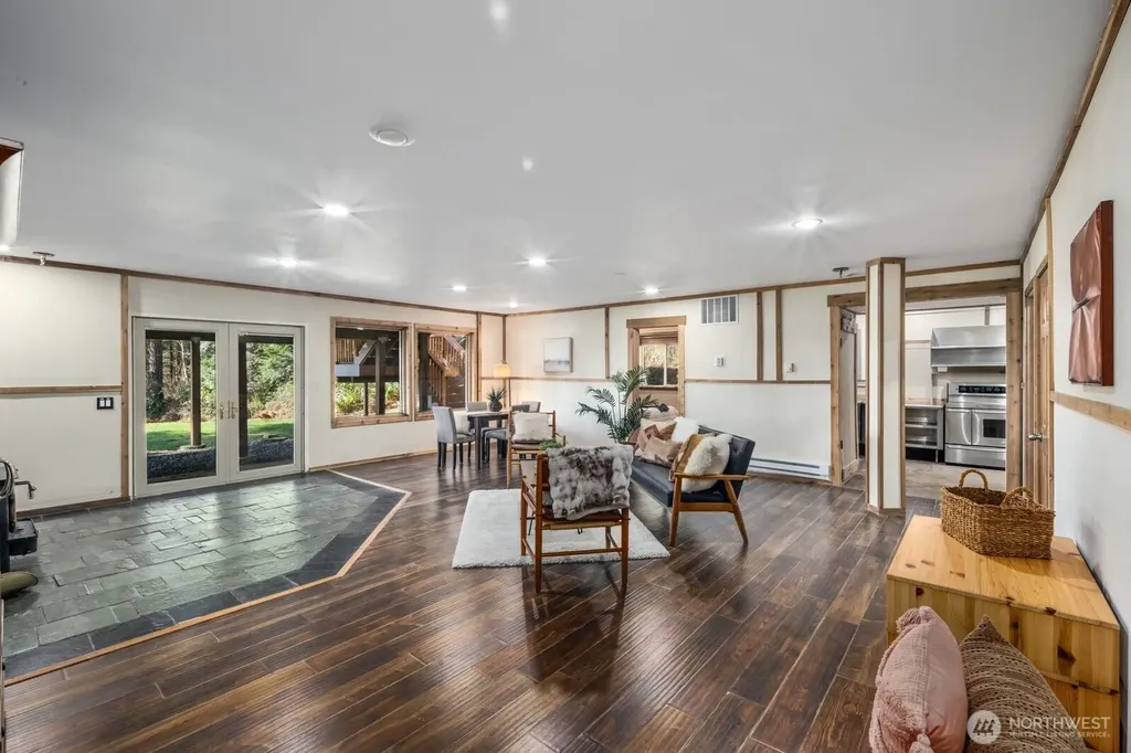 110 Groves Way Port Ludlow WA 98365