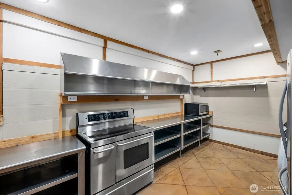 110 Groves Way Port Ludlow WA 98365