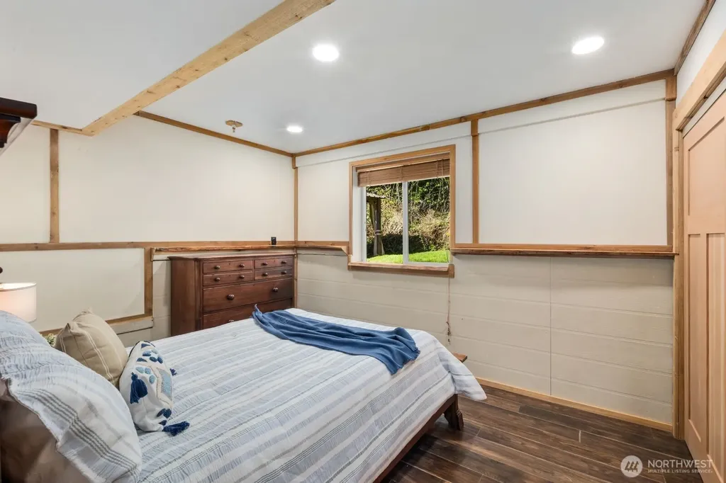 110 Groves Way Port Ludlow WA 98365