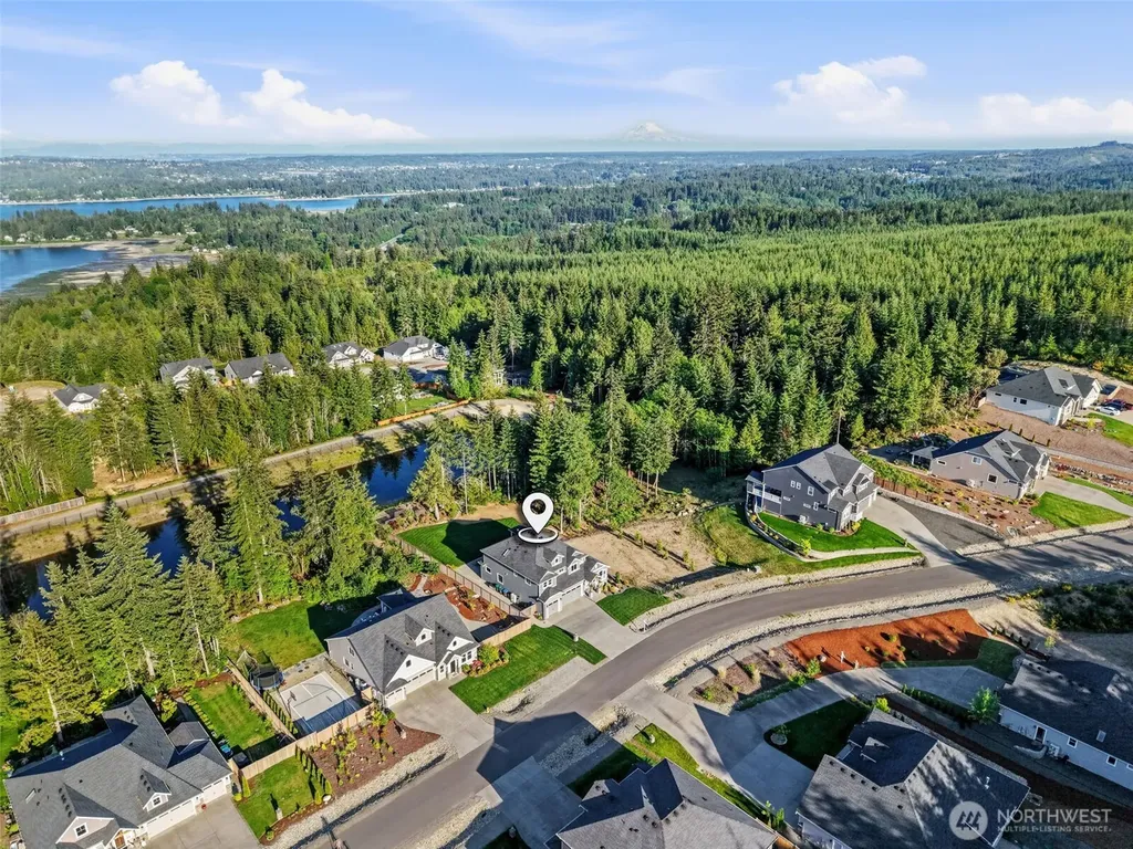 5492 Skyfall Place NW Bremerton WA 98312
