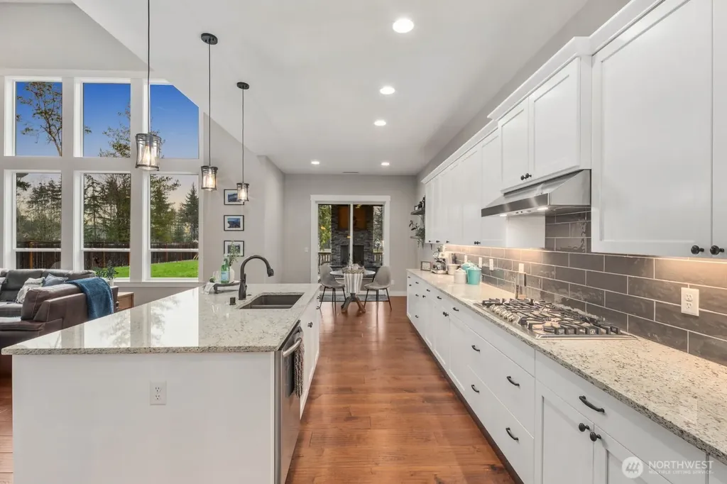 5492 Skyfall Place NW Bremerton WA 98312