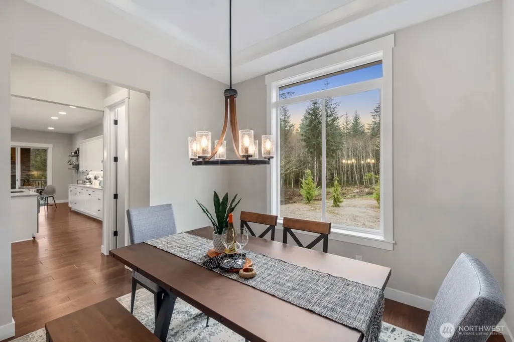 5492 Skyfall Place NW Bremerton WA 98312