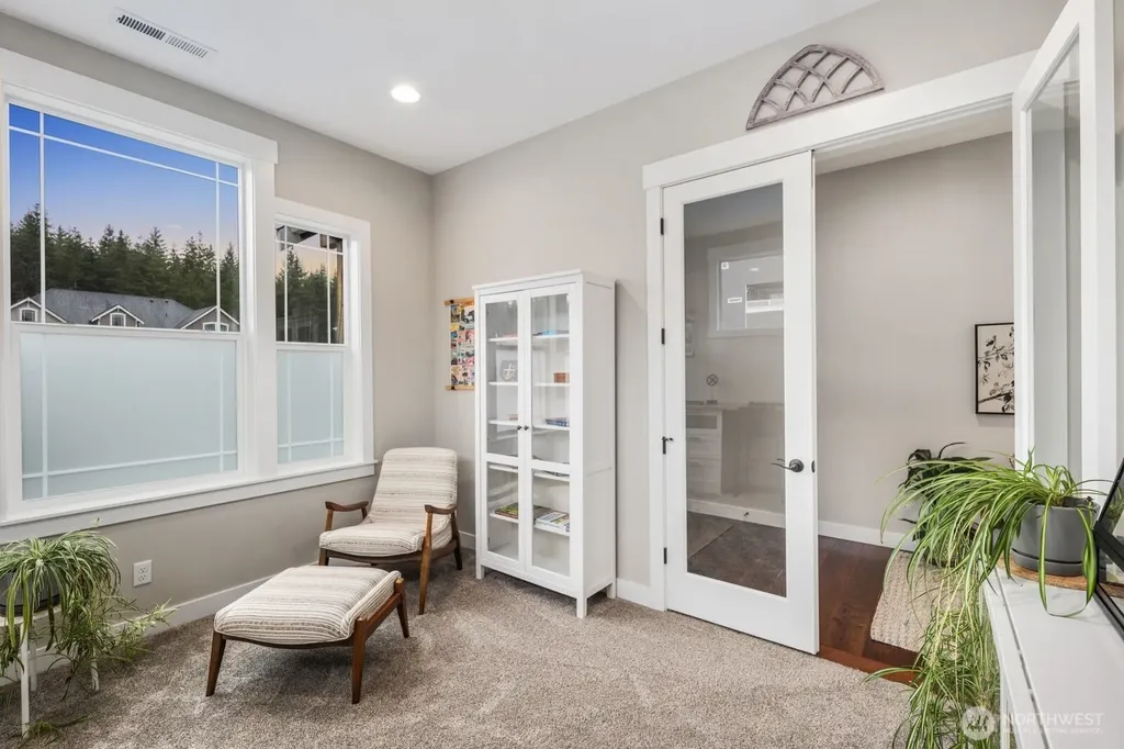 5492 Skyfall Place NW Bremerton WA 98312