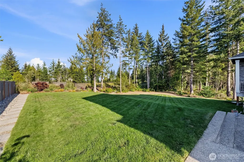 5492 Skyfall Place NW Bremerton WA 98312