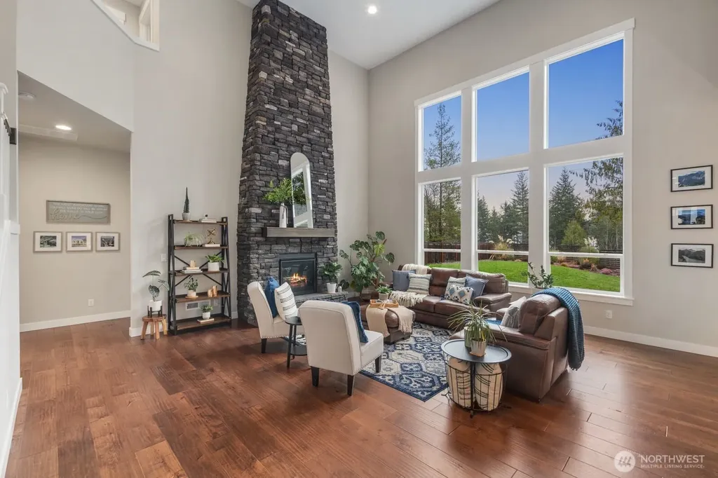 5492 Skyfall Place NW Bremerton WA 98312