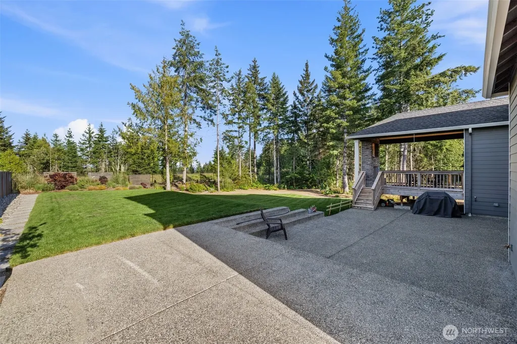 5492 Skyfall Place NW Bremerton WA 98312