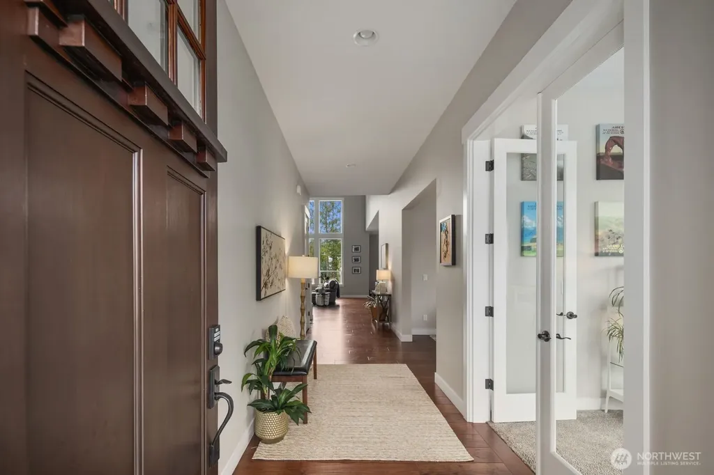 5492 Skyfall Place NW Bremerton WA 98312