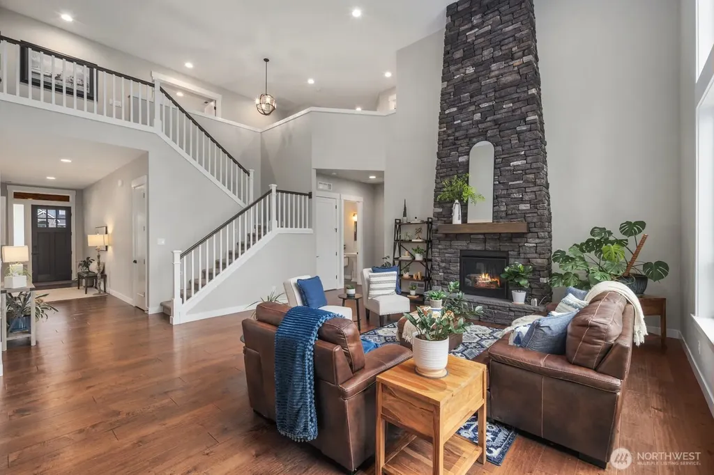 5492 Skyfall Place NW Bremerton WA 98312