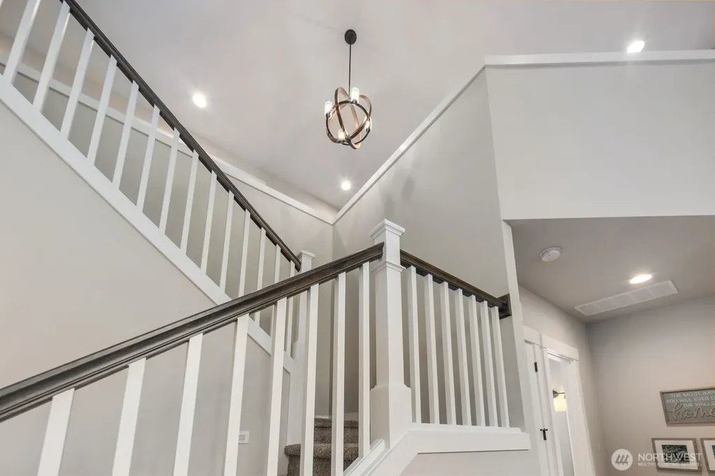 5492 Skyfall Place NW Bremerton WA 98312