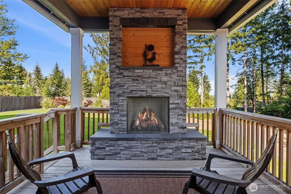 5492 Skyfall Place NW Bremerton WA 98312