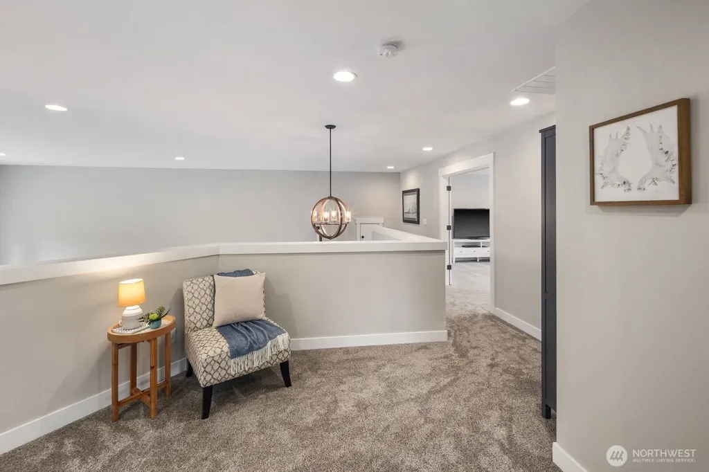 5492 Skyfall Place NW Bremerton WA 98312