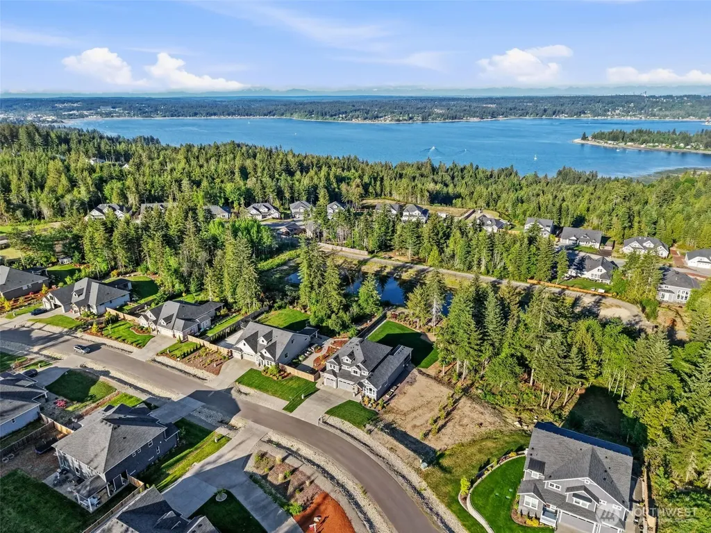 5492 Skyfall Place NW Bremerton WA 98312