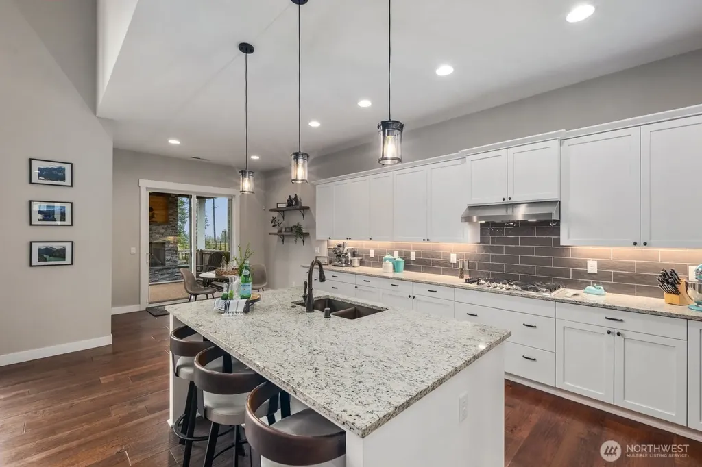 5492 Skyfall Place NW Bremerton WA 98312