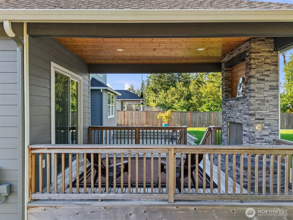 5492 Skyfall Place NW Bremerton WA 98312