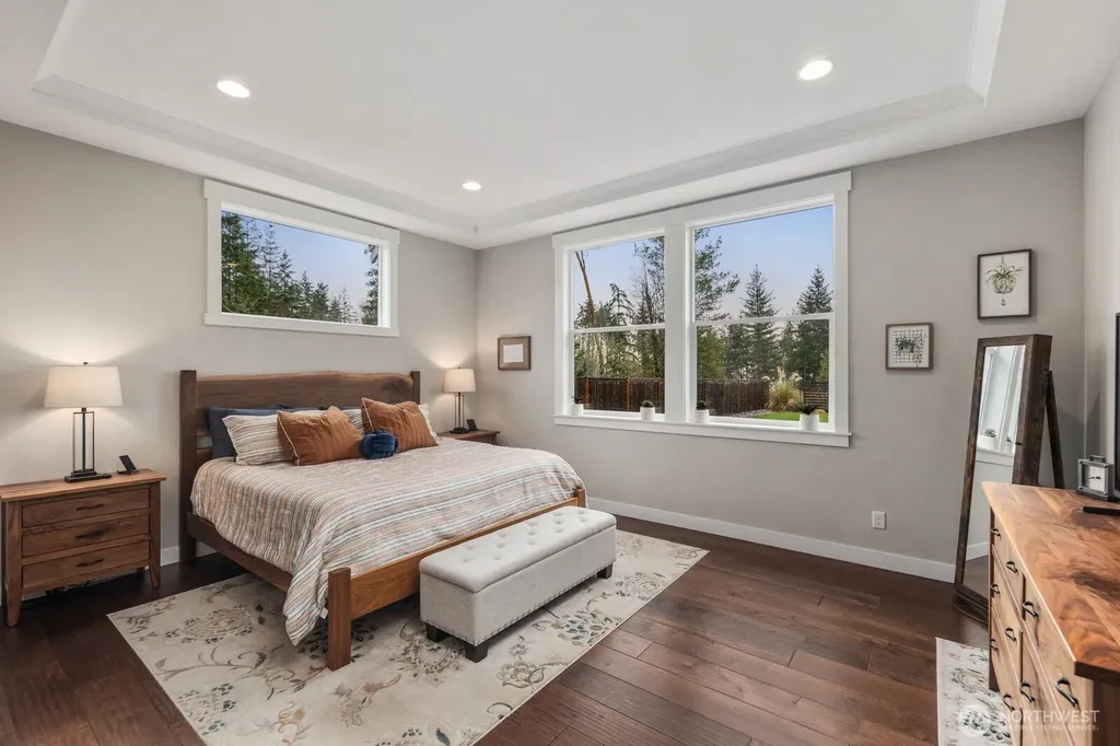 5492 Skyfall Place NW Bremerton WA 98312
