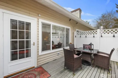 22614 43rd Avenue S Kent WA 98032