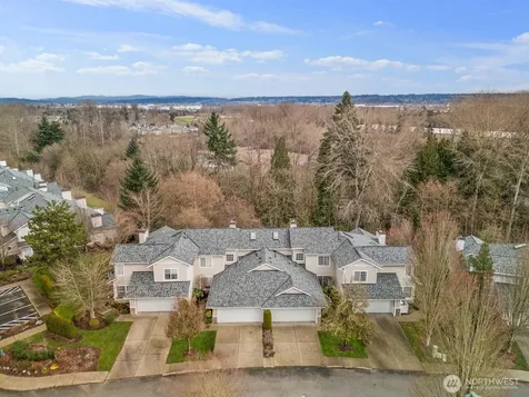 22614 43rd Avenue S Kent WA 98032