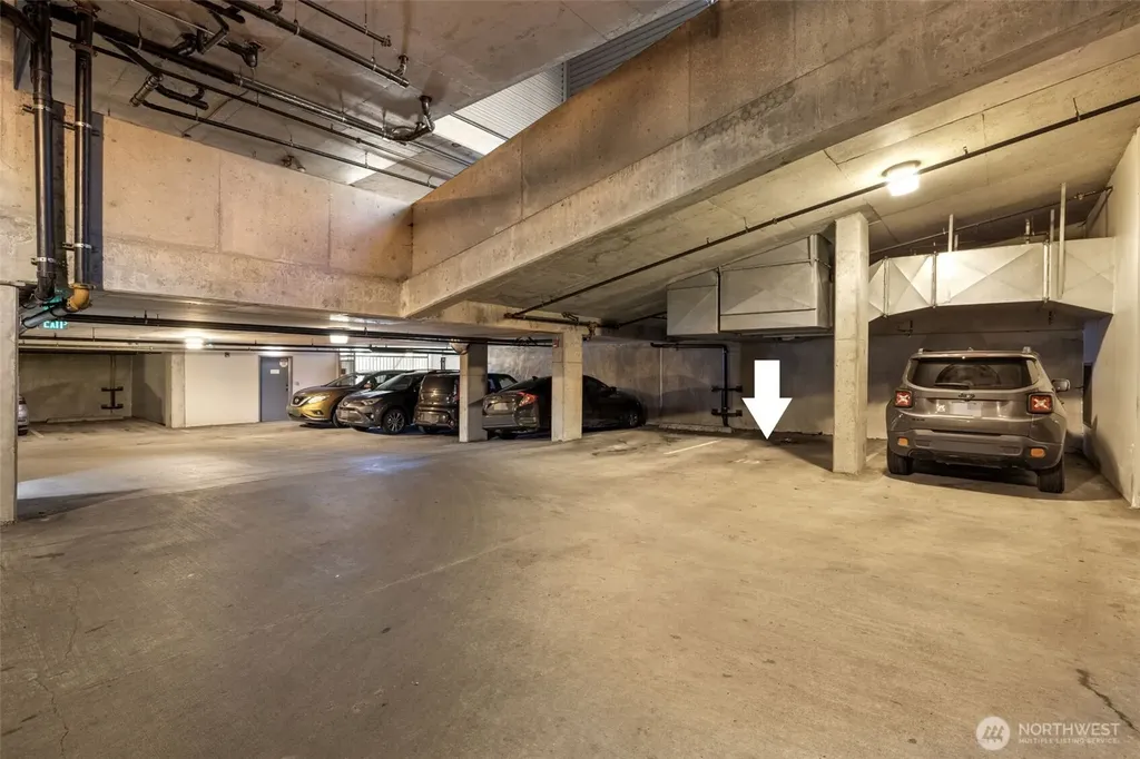 103 Bellevue Avenue E Seattle WA 98102