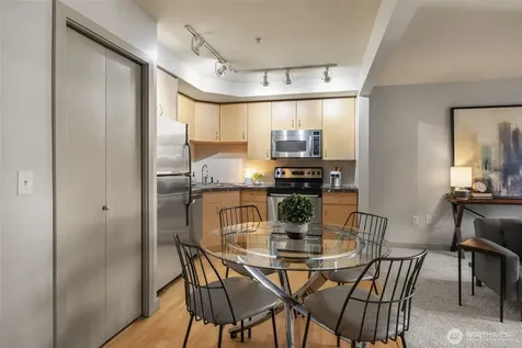 103 Bellevue Avenue E Seattle WA 98102