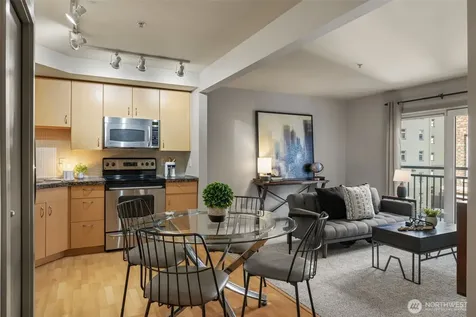 103 Bellevue Avenue E Seattle WA 98102