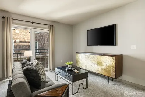 103 Bellevue Avenue E Seattle WA 98102