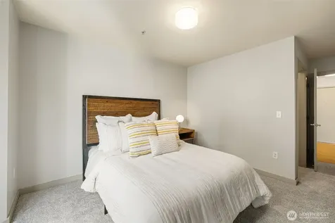103 Bellevue Avenue E Seattle WA 98102