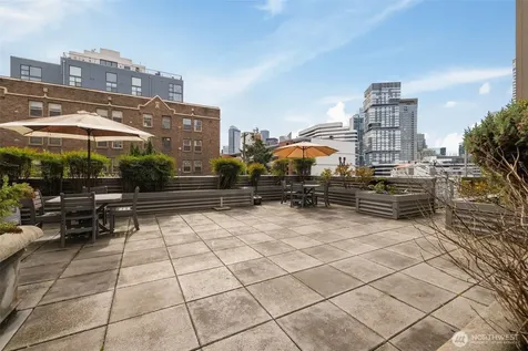 103 Bellevue Avenue E Seattle WA 98102