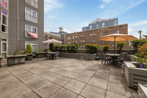 103 Bellevue Avenue E Seattle WA 98102